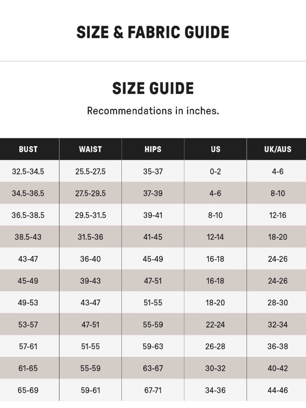 Yitty Woman’s Plus Size Shaping Demi One Piece Swim Suit - Picture 10 of 10